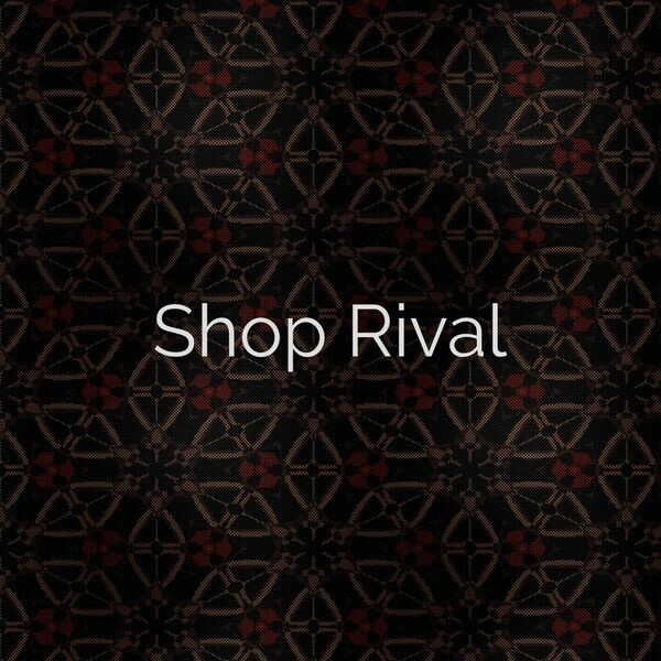 ShopRival