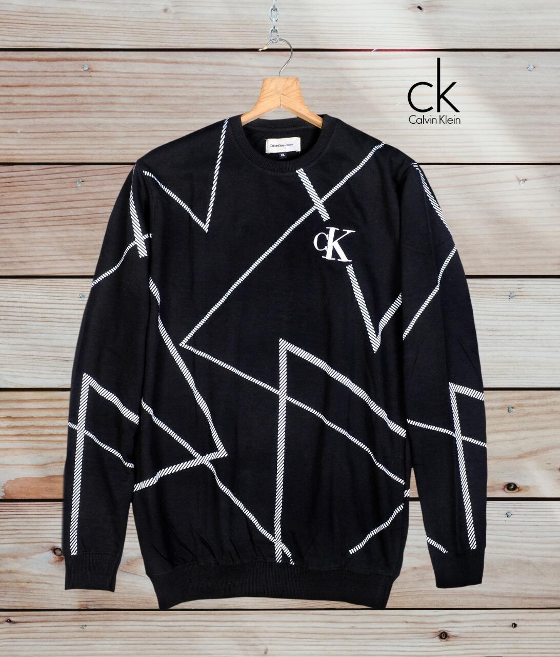 Winter Collection Full Hand Tshirts (Pack of 10) Free Delivery