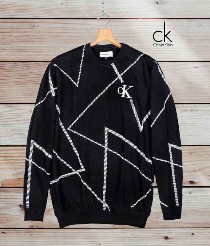 Winter Collection Full Hand Tshirts (Pack of 10) Free Delivery