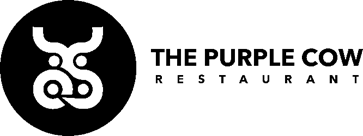 Rooimier Kafeteria