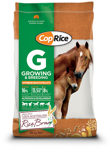 Coprice G   20 kg