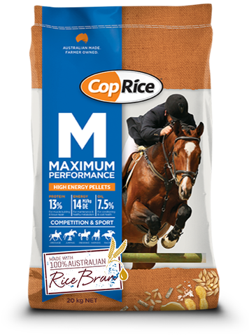 Coprice M   20 kg