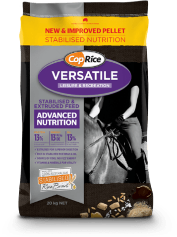 Coprice Versatile   20 kg