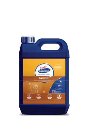 Prydes Easi Oil   5 litres or 20 litres