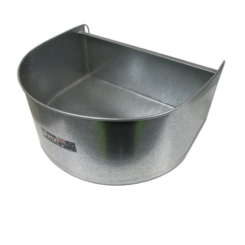 D Feeder  30 cm