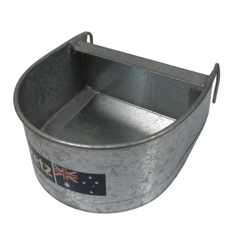 D Feeder   10 cm