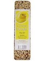 Passwell Avian Delight Canary & Finch  75 grams
