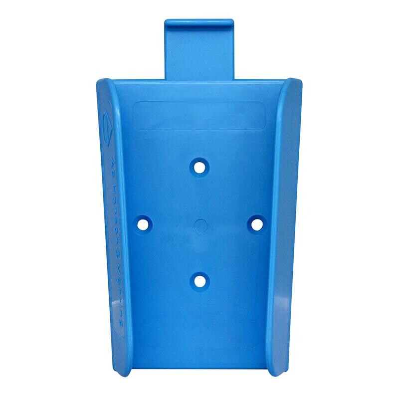 Ranvet Salt Lick Holder  -  2 kg & 10 kg