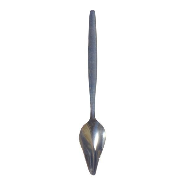 Vetafarm Feeding Spoon Small