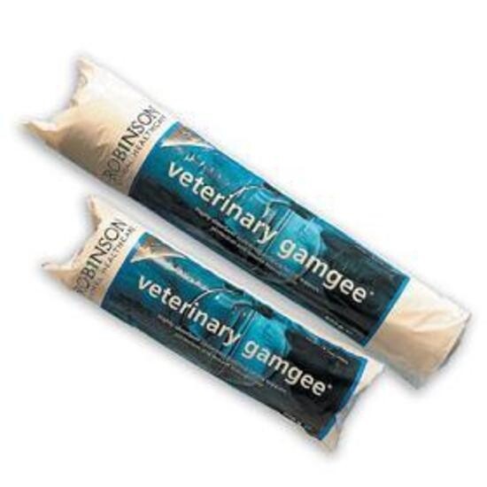 Gamgee Tissue Roll Single