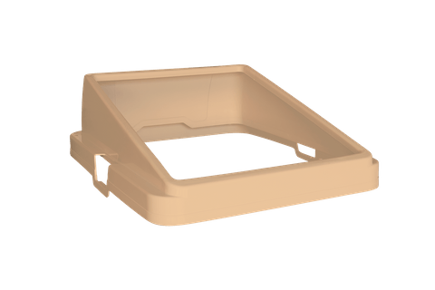 Oz Pet Sieve Tray Set Guard