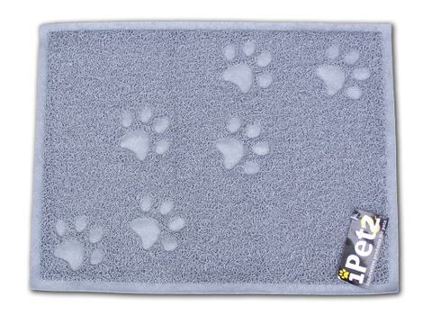 Ipetz Anti-Skid Mat 30 cm x 40 cm