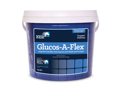 KER Glucos-A-Flex   -  5 kg