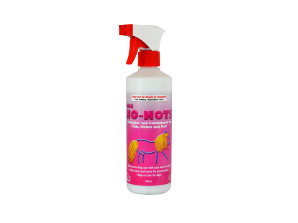 NRG No Nots  - 500 ml , 950 ml & 5 litres
