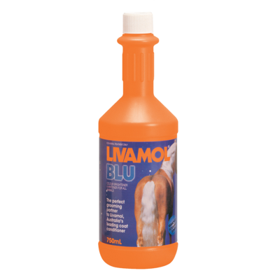 Livamol Blu 750 ml