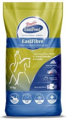 Prydes EasiFibre  20 kg