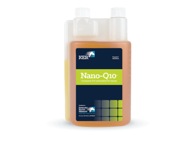 KER Nano-Q10  450 ml