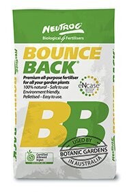 Neutrog Bounce Back  20 kg