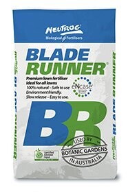 Neutrog Blade Runner   15 kg