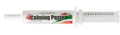 Value Plus Calming Paste   30 ml