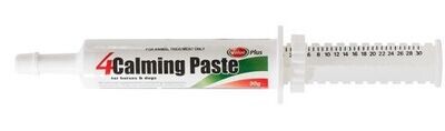 Value Plus Calming Paste   30 ml