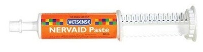 Vetsense Nervaid  60 ml