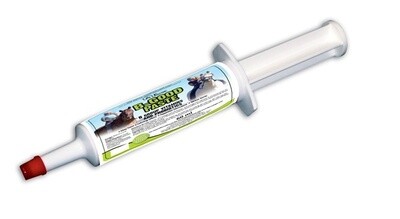 Farmalogic B-Good Paste  60 grams