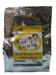 Kool Glow  -  5 kg or  20 kg