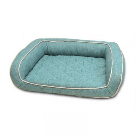 PetLife Odour Resistant Ortho Sofa  - Small