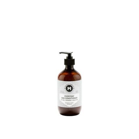 Melanie Newman Everyday Dog Conditioner  -  500 ml , 1 litre or 5 litres