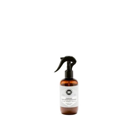 Melanie Newman Everyday Conditioning Spray  -  250 ml