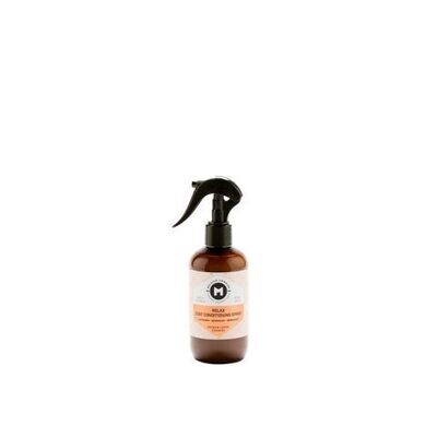 Melanie Newman Relax Conditioning Spray  -  250 ml & 1 litre