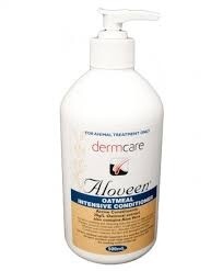 Aloveen Conditioner  -   500 ml