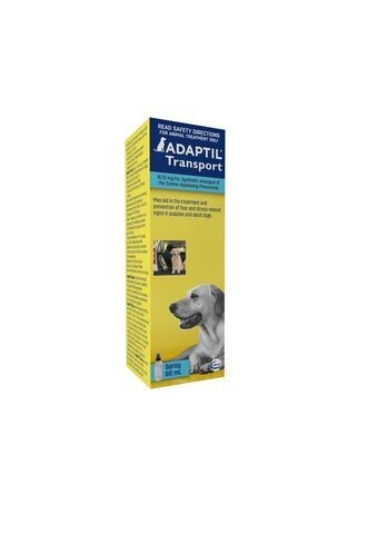 Ceva Adaptil  60 ml