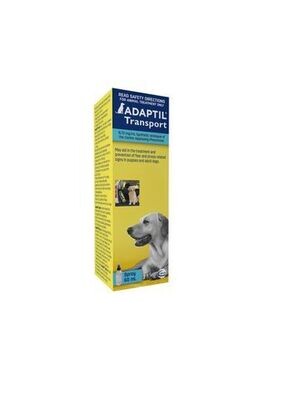 Ceva Adaptil  60 ml