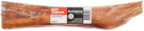 BlackDog  Beef Tendon  - 1 pack