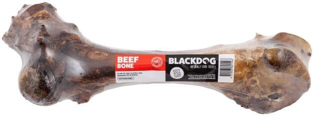BlackDog Beef Bone