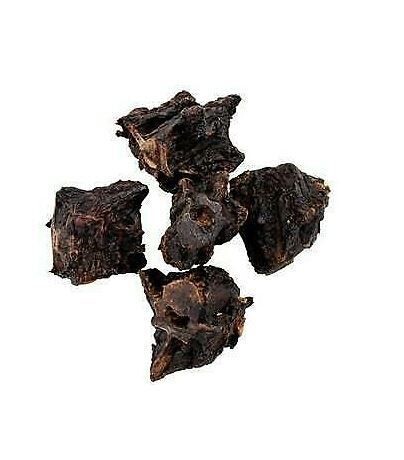BlackDog Roo Tails  -  10 packs