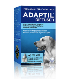 Adaptil Calm  Refill 48 ml