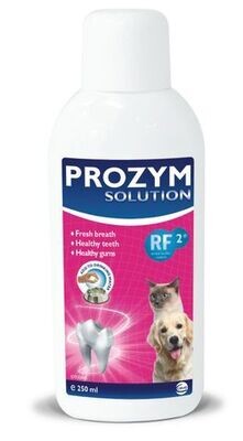 Prozym RF2 Solution   250 ml