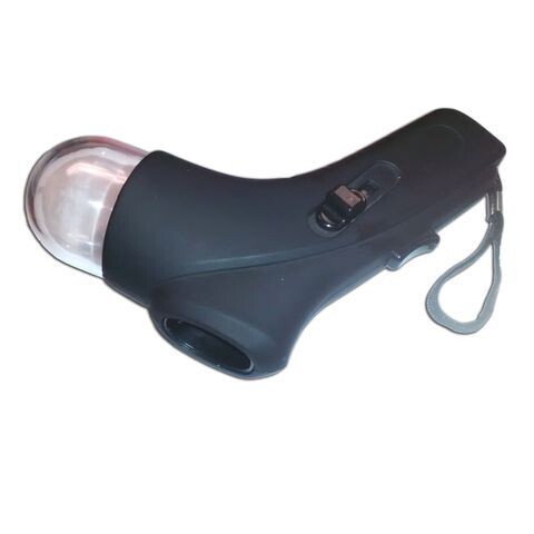 My M8S Pet Treat Launcher