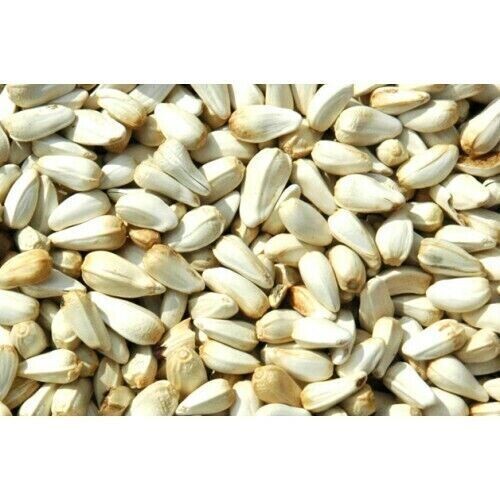 Safflower  15 kg