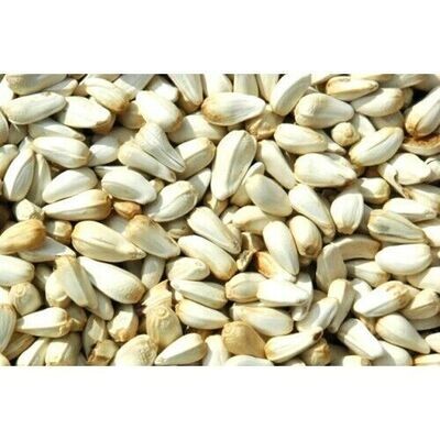 Safflower  15 kg