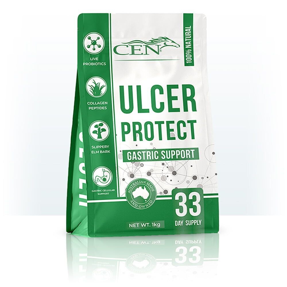 CEN Ucler Protect  -  1 kg