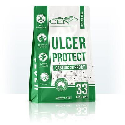CEN Ucler Protect  -  5 kg