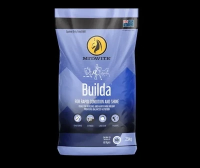 Mitavite Builda   25 kg
