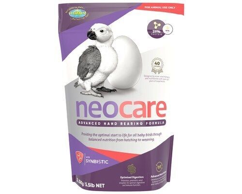 Vetafarm Neocare  -   2.5 kg