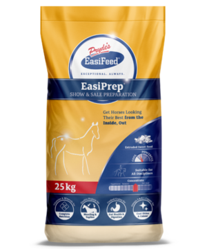 ​Prydes EasiPrep Concentrate  20 kg