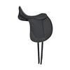Status E2 Dressage