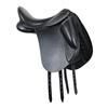 Cavalier - Leather Dressage Saddle